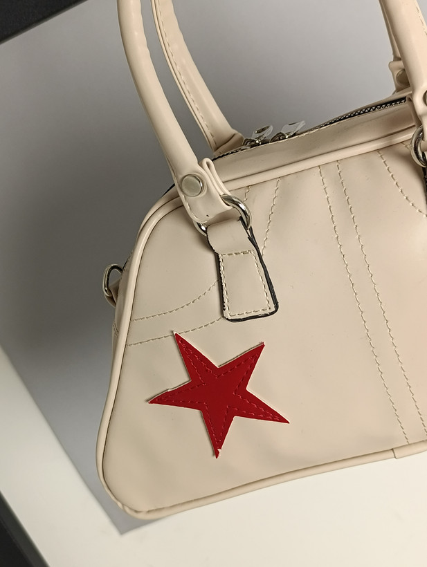 کیف اسپورت all star خاص و شیک
