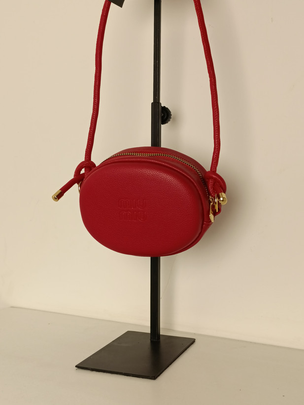میومیو مینی بگ MiuMiu اسپورت