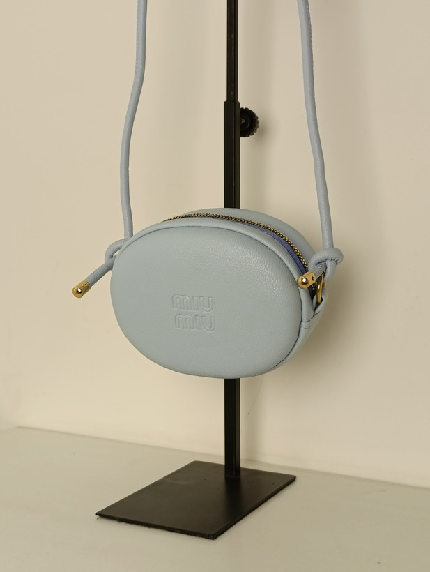 میومیو مینی بگ MiuMiu اسپورت