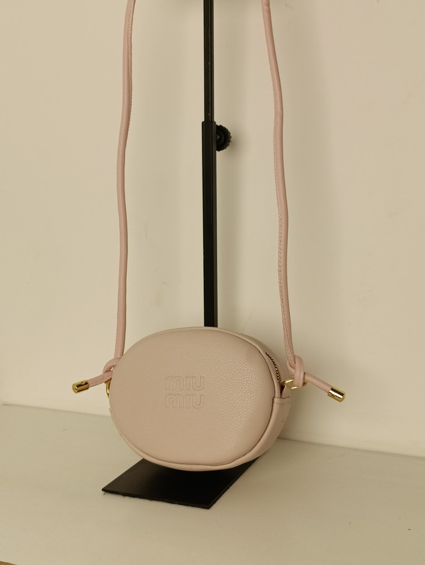 میومیو مینی بگ MiuMiu اسپورت