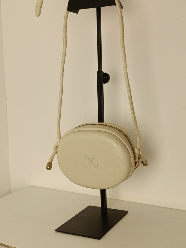 میومیو مینی بگ MiuMiu اسپورت