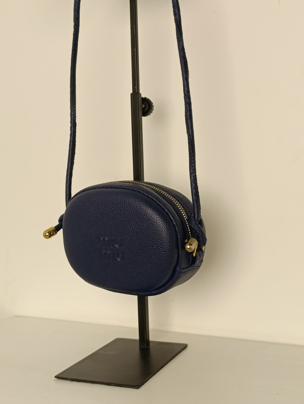 میومیو مینی بگ MiuMiu اسپورت