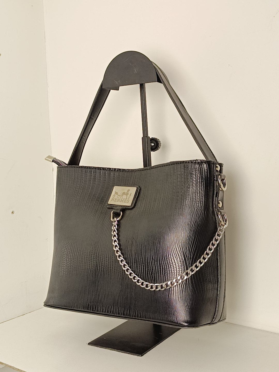 زنانه شیک HERMES لیزارد