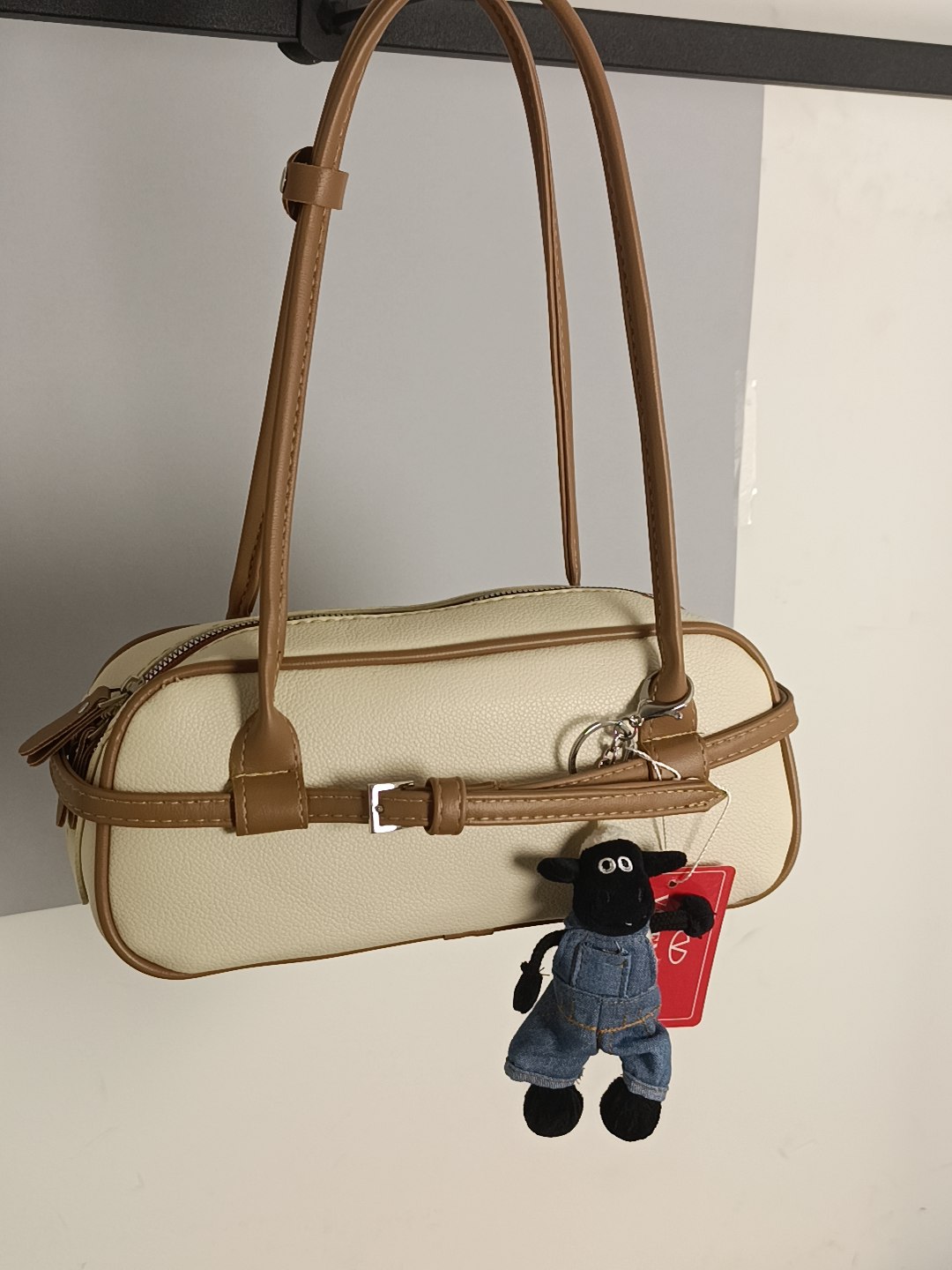 دخترانه ی ترند Valentino اسپورت